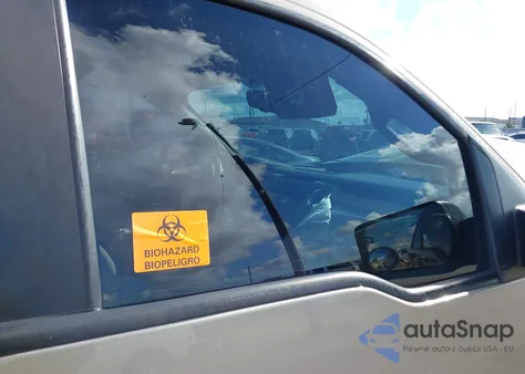 2010 Ford F-150 Fx2 Sport/Xl/Xlt z USA, uszkodzony, nr VIN 1FTEW1C82AFD13156